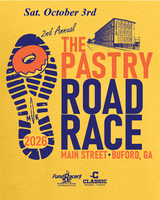The Pastry Road Race 2026 - Buford, GA - 2ebe5fed-cb58-433a-b788-bdee7db99c22.png