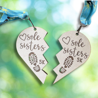 Sole Sisters 5K Virtual Race - Mcdonough, GA - genericImage-websiteLogo-278892-1774480556.0154-0.bPXgYS.png