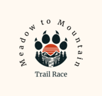 Meadow to Mountain Trail Race - Dawsonville, GA - genericImage-websiteLogo-278665-1774295017.6328-0.bPWzFP.png