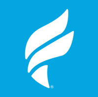 2026 The Big Run 5K & 5M Presented by Brooks - Montgomery, AL - genericImage-websiteLogo-278731-1774368596.7087-0.bPWRDu.png