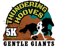 Thundering Hooves 5k/1mile Trail Run/Walk Hosted by Gentle Giants - Mt. Airy, MD - 6c2afd14-ee76-43a0-9190-93404d61b70e.png