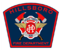 Hillsboro Fire Fighters Assoc - 5 Alarm 5K - Hillsborough, NH - genericImage-websiteLogo-278884-1774473477.0883-0.bPXfef.png