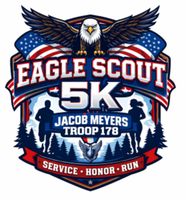 Eagle Scout 5k - Blue Springs, MO - genericImage-websiteLogo-279073-1774796000.3851-0.bPYtZG.png