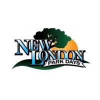 New London Park Days 2026 - New London, MO - genericImage-websiteLogo-278746-1774374572.6343-0.bPWS6S.jpg