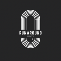 Runaround Relays - Joplin, MO - genericImage-websiteLogo-278794-1774408843.9992-0.bPW1sl.png