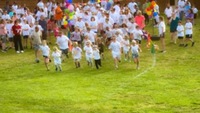 KES COLOR RUN 2026 - Kingston, TN - genericImage-websiteLogo-278932-1774543717.397-0.bPXwnL.jpg