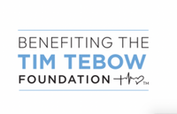 Light Over Darkness 5K - Cookeville, TN - genericImage-websiteLogo-278958-1774561428.9676-0.bPXAIu.png