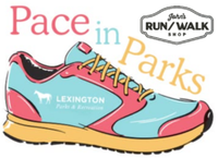 Pace in Parks! - Lexington, KY - genericImage-websiteLogo-278928-1774543831.7058-0.bPXwpx.png