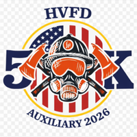 Hawesville FD Auxiliary 5K - Lewisport, KY - genericImage-websiteLogo-277942-1773962769.3303-0.bPViyr.png