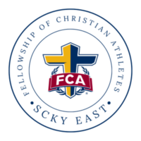 FCA Light the Way: Run With Purpose. Shine With Impact - Glasgow, KY - genericImage-websiteLogo-278387-1774366212.1696-0.bPWQ4e.png