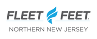 Run + Refuel -Fleet Feet + Live Run Give -Launch Party - Summit, NJ - genericImage-websiteLogo-278984-1774621212.4527-0.bPXPiC.png