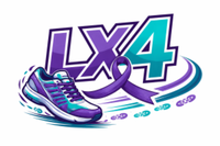 Loop X Four - Voorhees, NJ - genericImage-websiteLogo-278799-1774616508.3553-0.bPXN-8.png