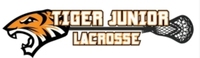 Tiger Junior Lacrosse 5k/2k Color Run - Great Meadows, NJ - genericImage-websiteLogo-278696-1774316722.4018-0.bPWEYY.jpg