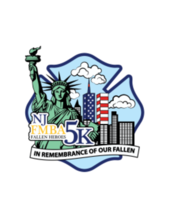 NJ FMBA Fallen Heroes 5K - Lake Como, NJ - genericImage-websiteLogo-278354-1774372963.3069-0.bPWSHJ.png