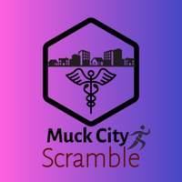 Muck City Scramble - Mount Holly, NJ - genericImage-websiteLogo-278832-1774471004.0148-0.bPXeDC.png
