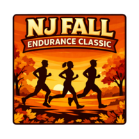 The NJ Fall Endurance Classic Half Marathon, 10k, 5k - Bridgewater, NJ - genericImage-websiteLogo-279052-1774721181.9202-0.bPYbID.png