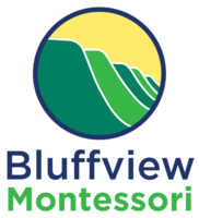 Bluffview Bolt 5K - Winona, MN - 2e689312-bdab-4395-85f5-3afd94ccaf0d.png