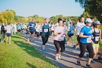RADIAS Health Building Strength 5K - Roseville, MN - 923c0da2-bd9f-4b59-99a0-3b7d148fc46c.jpg
