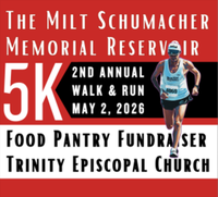 Milt Schumacher Memorial 5K - North Scituate, RI - genericImage-websiteLogo-278934-1774626637.6455-0.bPXQDn.png