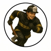 Run Your Axe Off 5k - Tiverton, RI - genericImage-websiteLogo-277882-1774365868.302-0.bPWQYS.jpg