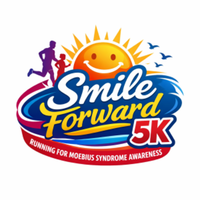 Smile Forward 5K - Warwick, RI - genericImage-websiteLogo-278717-1774362652.9597-0.bPWQaC.png