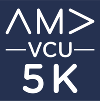AMA VCU 5K - Richmond, VA - genericImage-websiteLogo-278598-1774469534.6428-0.bPXegE.png