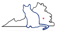 Feline Fundraiser 5k - Midlothian, VA - genericImage-websiteLogo-278609-1774393556.3773-0.bPWXJu.png