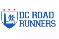 Bluemont 5K - Arlington, VA - genericImage-websiteLogo-277200-1773313019.3366-0.bPSPV7.png