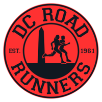 Steve Thompson 8K - Springfield, VA - genericImage-websiteLogo-277201-1773349616.6393-0.bPSYRW.png