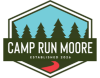 Camp Run Moore - 5-Day Sleepaway Running Camp | July 27–31 - Westminster, MD - genericImage-websiteLogo-278653-1774362200.7402-0.bPWP5y.png