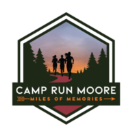 Camp Run Moore - 5-Day Sleepaway Running Camp | July 27–31 - Westminster, MD - genericImage-websiteLogo-278653-1777040381.2528-0.bP63V9.png