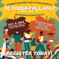 The JC Green Fall Half lMarathon, 10k, 5k -2026 - Jersey City, NJ - 5152a6b9-24c0-4450-b325-43bd1d88a81e.png