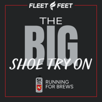 Fleet Feet's Big Shoe Try-On x RFB - Royal Oak, MI - genericImage-websiteLogo-278944-1774554846.9637-0.bPXy7E.png