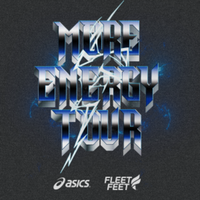 ASICS The More Energy Tour - Detroit, MI - genericImage-websiteLogo-278860-1774554940.9558-0.bPXy88.png