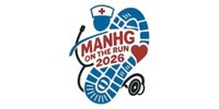 MANHG On The Run 5K - Muskegon, MI - genericImage-websiteLogo-278722-1774364119.2805-0.bPWQxx.jpg