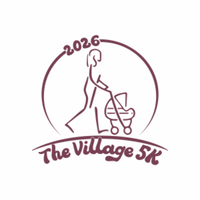 The Living Room - Ishpeming, MI - genericImage-websiteLogo-278883-1774473717.6584-0.bPXfh1.png