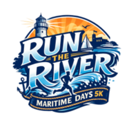 Run the River Maritime Days 5k - Marine City, MI - genericImage-websiteLogo-278926-1774541707.1802-0.bPXvUl.png