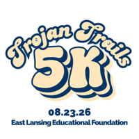 Trojan Trails 5k - East Lansing, MI - genericImage-websiteLogo-278940-1774549001.0047-0.bPXxGj.png