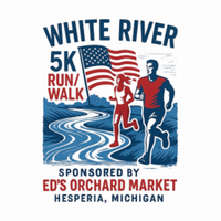 White River 5k sponsored by Ed's Orchard Market - Hesperia, MI - genericImage-websiteLogo-279048-1774716854.9269-0.bPYaE2.png