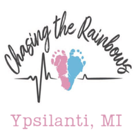 Chasing the Rainbows Bursting Bubble Awareness Walk — Ypsilanti, MI - Ypsilanti, MI - genericImage-websiteLogo-279013-1774642310.6081-0.bPXUsg.png