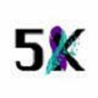 Stronger with each Step 5K - Harpers Ferry, WV - genericImage-websiteLogo-278916-1774540528.2667-0.bPXvBW.jpg