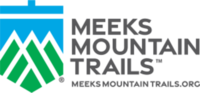 Explore the Meeks Mountain Bluebird Trail - Hurricane, WV - genericImage-websiteLogo-278803-1774443698.2434-0.bPW9YY.png