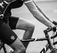 2018 Century Experience Ride - Florissant, CO - cycling-6.png