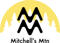 Mitchell's Mountain 5k Trail Race + 1k Dash for Hope - Fayetteville, AR - genericImage-websiteLogo-279267-1775147133.5428-0.bPZPH9.png