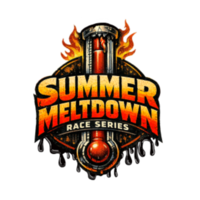 Summer Meltdown Half Marathon - Little Rock - Little Rock, AR - genericImage-websiteLogo-267018-1770919824.6137-0.bPJHEq.png