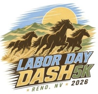 Labor Day Dash 5k - Reno, NV - genericImage-websiteLogo-279618-1778456469.3823-0.bQarEv.jpg