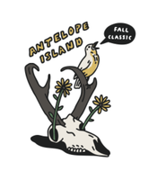 Antelope Island Fall Classic - Syracuse, UT - genericImage-websiteLogo-279481-1775163081.1294-0.bPZTBj.png