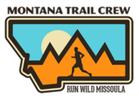 Trail Running + Pollinator Science: MTC x Xerxes - Missoula, MT - genericImage-websiteLogo-279113-1774896527.6092-0.bPYSwp.png