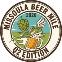 2026 Missoula Beer Mile Series - Q2 Edition - Missoula, MT - genericImage-websiteLogo-279601-1775347864.2797-0.bP0AIy.jpg