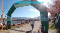Plains Easter-Rabbit Race - Plains, MT - genericImage-websiteLogo-279604-1775404445.571-0.bP0OwD.png